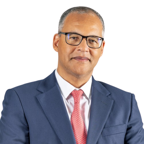 Alexandre Teles Carreira